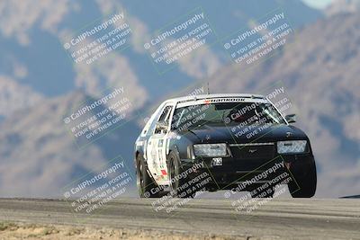 media/Oct-11-2025-Lucky Dog Racing (Sat) [[f5b53147c4]]/5-Fourth Stint/2-Turn 9/